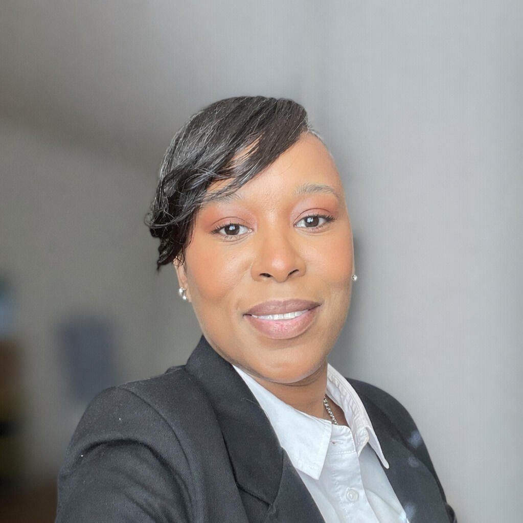 The Narrow Bridge Logo The Narrow Bridge Logo